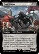 Time Reaper #374