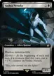 Vashta Nerada #376