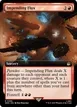 Impending Flux #386