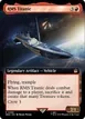 RMS Titanic #389