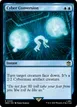 Cyber Conversion #38