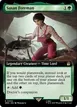 Susan Foreman #400