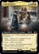 Cult of Skaro #404