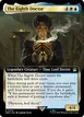 The Eighth Doctor #410