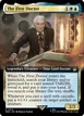 The First Doctor #414