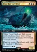 Frost Fair Lure Fish #416