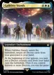 Gallifrey Stands #418