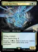 Lunar Hatchling #424