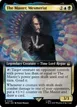 The Master, Mesmerist #428