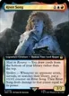 River Song #436