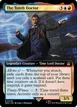 The Tenth Doctor #446