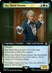 The Third Doctor #447