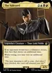 The Valeyard #450