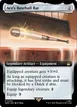 Ace's Baseball Bat #454