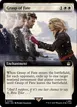 Grasp of Fate #466