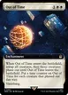 Out of Time #467