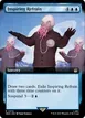 Inspiring Refrain #470