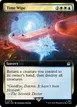 Time Wipe #478