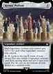 Heroes' Podium #479