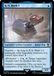 K-9, Mark I #47