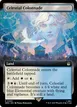 Celestial Colonnade #483