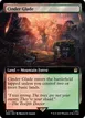 Cinder Glade #485