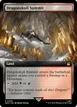 Dragonskull Summit #490