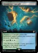 Dreamroot Cascade #491