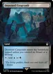 Drowned Catacomb #492