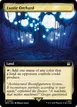 Exotic Orchard #493