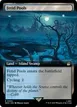 Fetid Pools #494