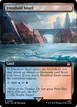 Frostboil Snarl #498