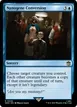 Nanogene Conversion #49