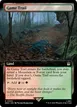 Game Trail #500