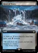 River of Tears #509