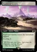 Scattered Groves #512
