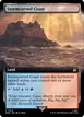 Stormcarved Coast #518