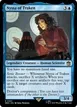 Nyssa of Traken #51