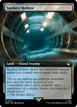 Sunken Hollow #522