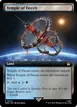 Temple of Deceit #524