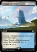 Temple of Enlightenment #525