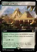 Temple of Plenty #529