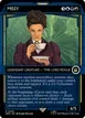 Missy #546