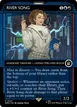 River Song #547