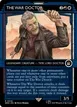 The War Doctor #548