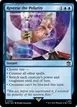 Reverse the Polarity #54