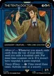 The Tenth Doctor #561
