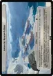 Antarctic Research Base #567