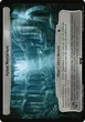 Aplan Mortarium #568