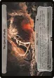 The Cave of Skulls #573